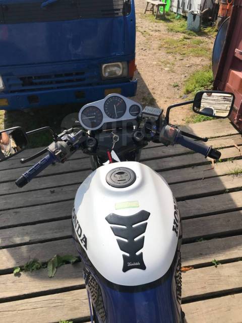 Honda VTZ 250. 250. ., , ,   