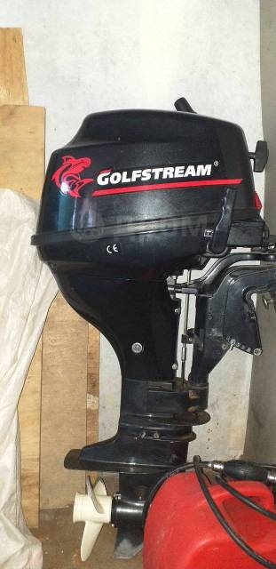 Golfstream. 8,00.., 4-, ,  S (381 ), 2014  