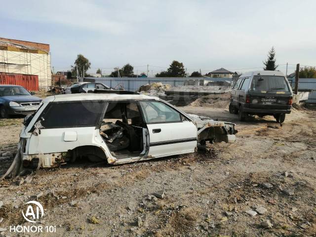 Авто запчасти казань