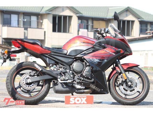 Yamaha FZ6R. 600. ., , ,  .     