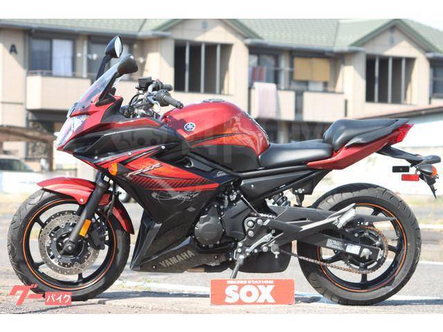 Yamaha FZ6R. 600. ., , ,  .     