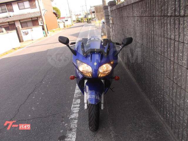 Yamaha FJR 1300. 1 300. ., , ,  .     