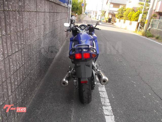 Yamaha FJR 1300. 1 300. ., , ,  .     