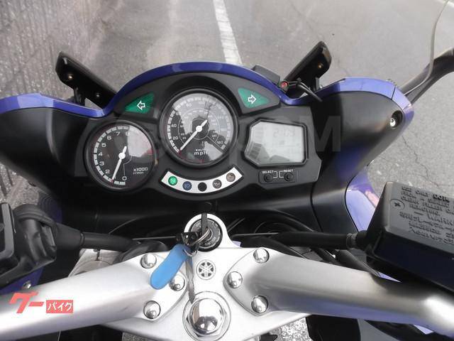 Yamaha FJR 1300. 1 300. ., , ,  .     