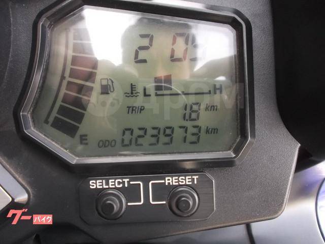 Yamaha FJR 1300. 1 300. ., , ,  .     