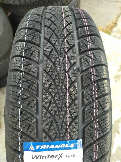 Triangle 175/65r15 84t winterx tw401 tl. Triangle tw401 winterx 205/60 r16. Triangle winterx tw401. Triangle 215/55 r18 99v winterx tw401. Triangle winterx tw401 215 55 r18.