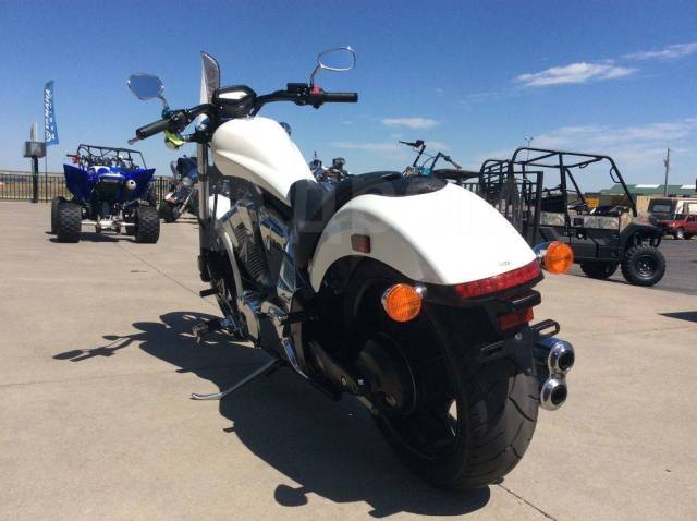 Honda VT 1300CX Fury. 1 300. ., , ,  .     