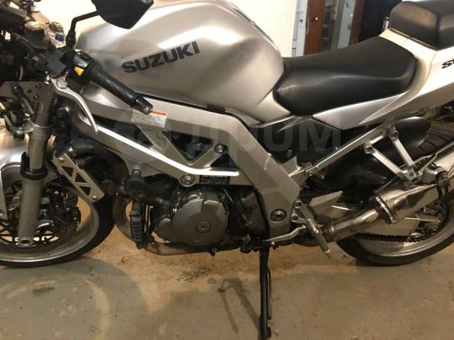 Suzuki SV 1000. 1 000. ., , ,   