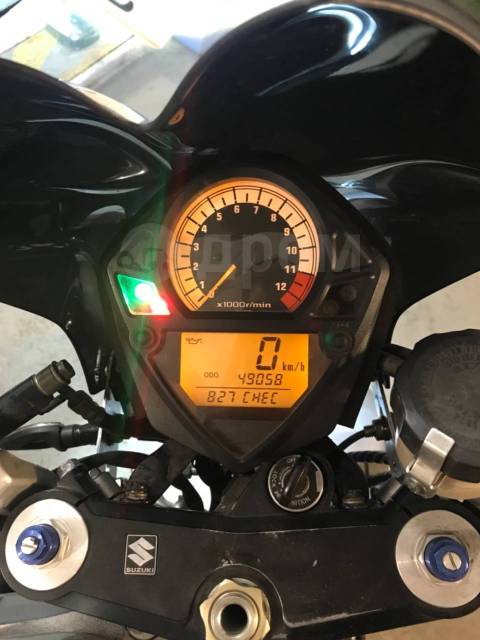 Suzuki SV 1000. 1 000. ., , ,   