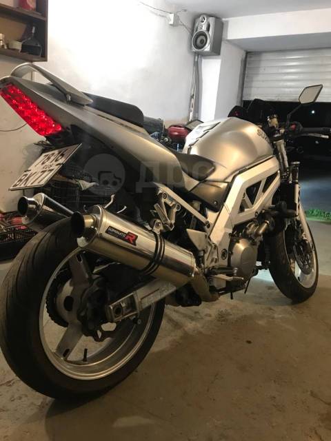 Suzuki SV 1000. 1 000. ., , ,   