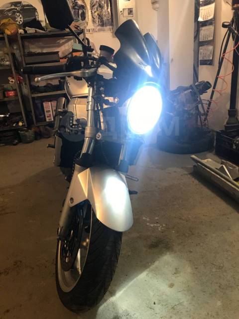 Suzuki SV 1000. 1 000. ., , ,   