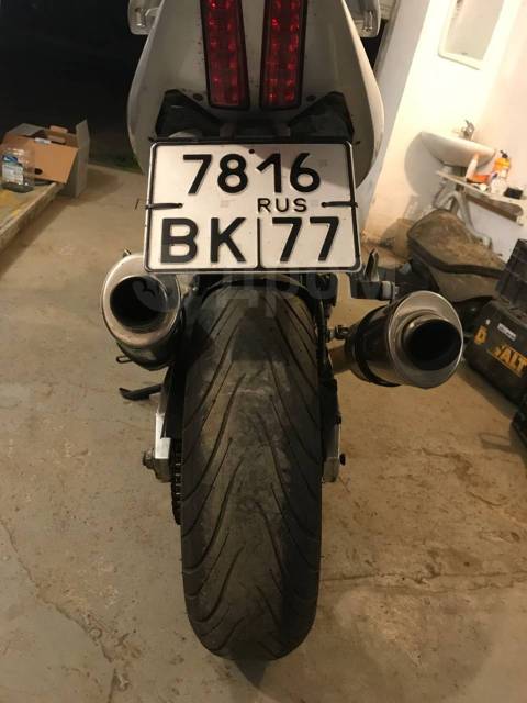 Suzuki SV 1000. 1 000. ., , ,   