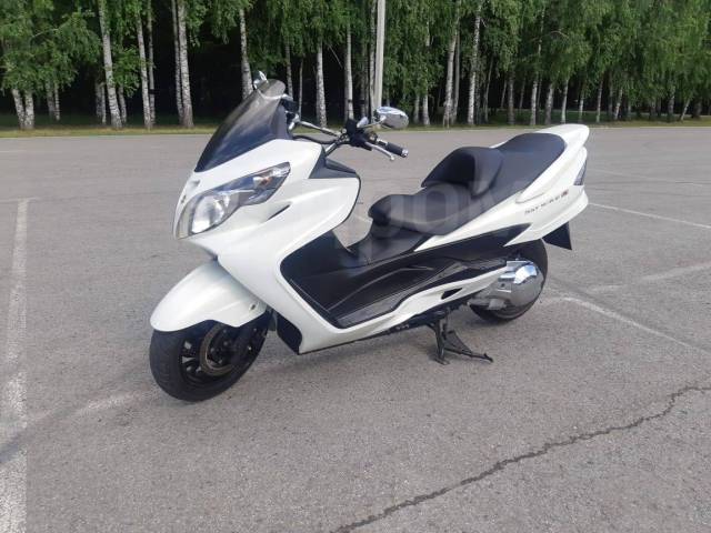 Suzuki Skywave 400. 400. ., , ,   