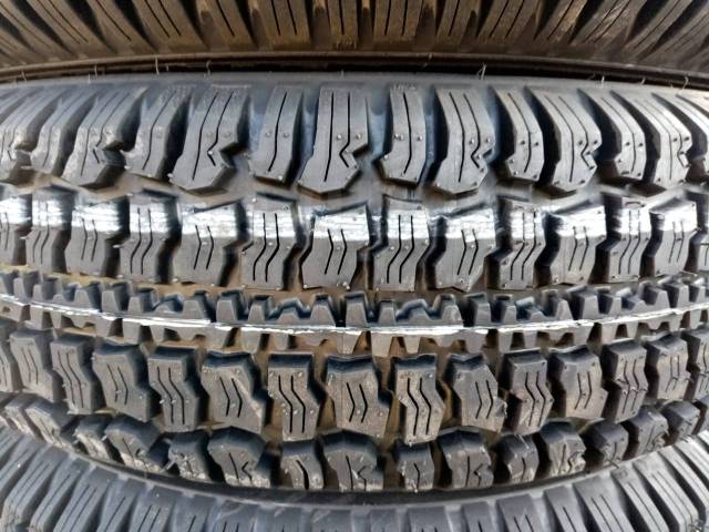 Купить резину кама флейм на 16. Кама-Flame 205/70 r16. 205/70r16 Кама Flame 91q. Кама Flame 215/65 r16. Кама Флейм 205/70 r16 91q.