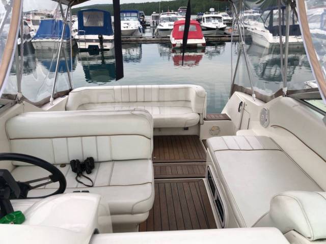 Searay Sundancer. 2001 ,  7,50.,  , 260,00..,  