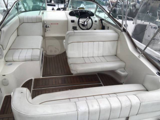 Searay Sundancer. 2001 ,  7,50.,  , 260,00..,  