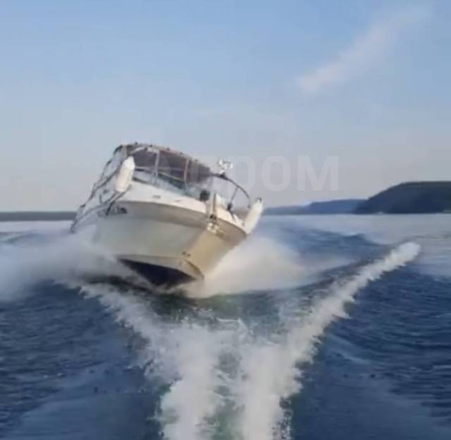 Searay Sundancer. 2001 ,  7,50.,  , 260,00..,  