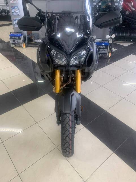 Yamaha XT 1200ZE Super Tenere. 1 200. ., , ,  .     