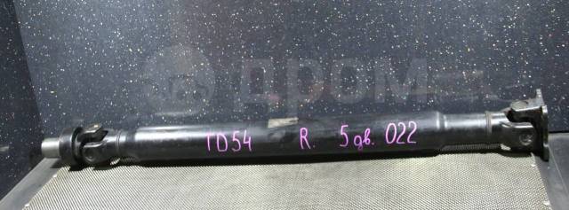 вал барнаул. кардан маз 573100. кардан сервис барнаул. карданный вал исузу эльф 4hg1.