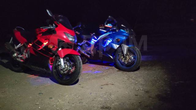 Honda CBR 600F4. 600. ., , ,   