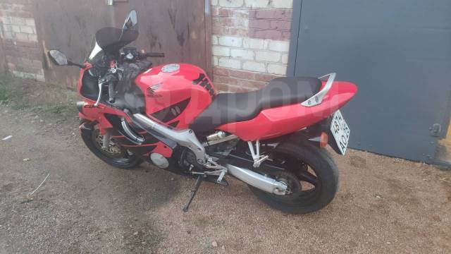 Honda CBR 600F4. 600. ., , ,   