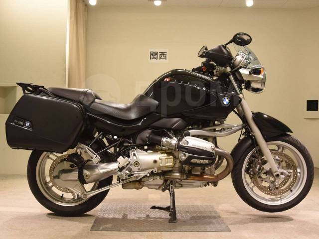 BMW R 1150 R. 1 150. ., , ,  .     