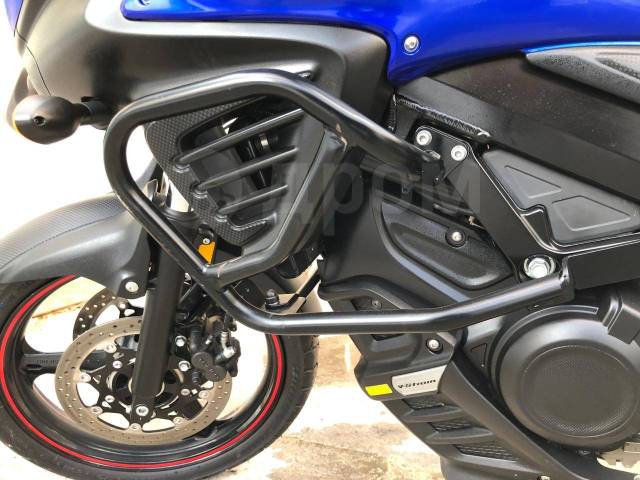 Suzuki V-Strom 650. 650. ., , ,   