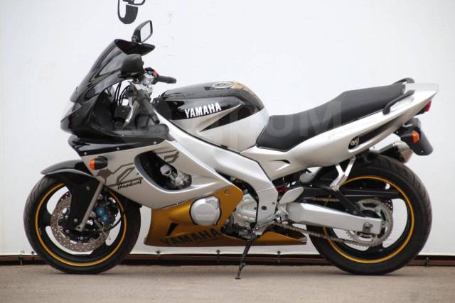 Yamaha YZF 600. 600. ., , ,   