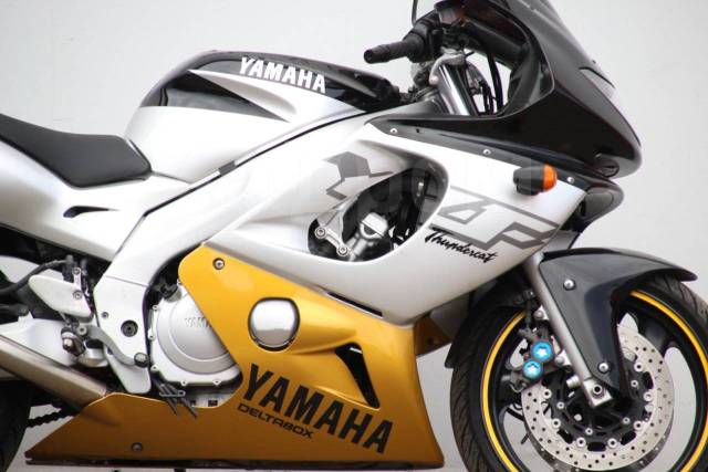 Yamaha YZF 600. 600. ., , ,   