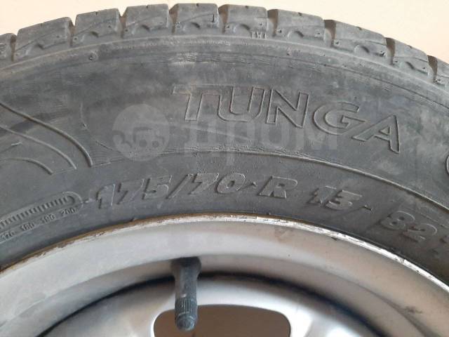 Шина tunga 175 70 r13. Тунга камина 175/70 r13. Tunga 175/70 r13. Тунга 175/70/13. Резина r13 175 70 лето Тунга.