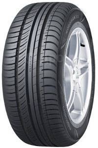 Nordman SX3, 205/60 R16 92H
