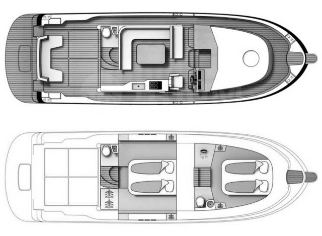 Nord Star Patrol. 2019 ,  13,40.,  , 880,00.. 