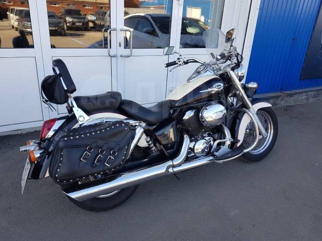 Honda Shadow 750. 750. ., , ,   