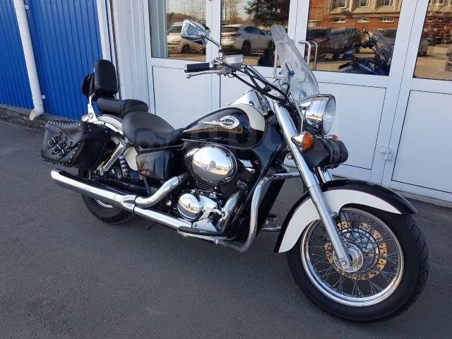 Honda Shadow 750. 750. ., , ,   