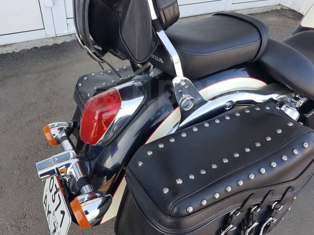 Honda Shadow 750. 750. ., , ,   