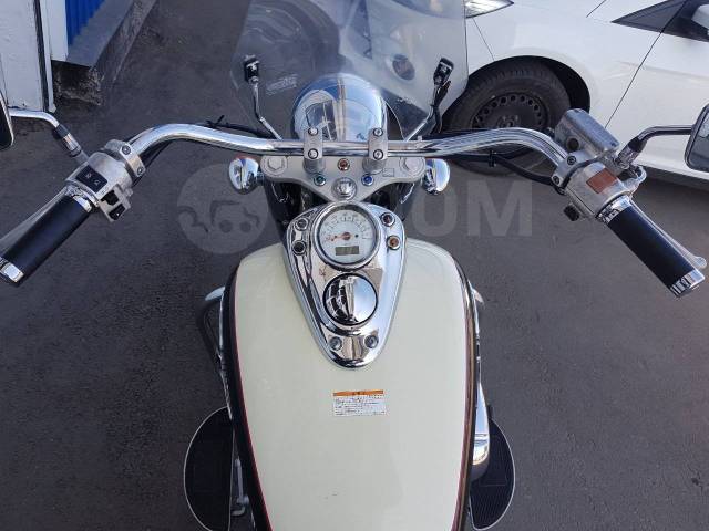 Honda Shadow 750. 750. ., , ,   