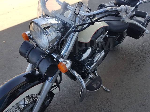 Honda Shadow 750. 750. ., , ,   