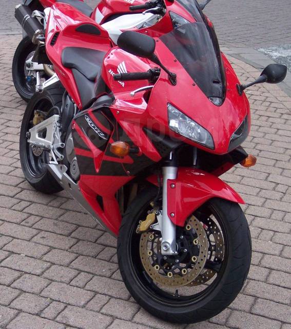 Honda CBR 600RR. 600. ., , ,   