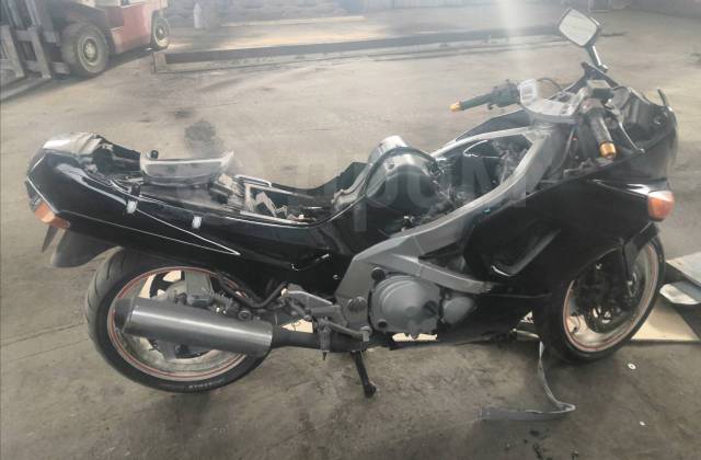 Kawasaki ZZR 400 1. 400. ., , ,   