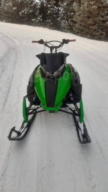 Arctic Cat Sno Pro. ,  ,   