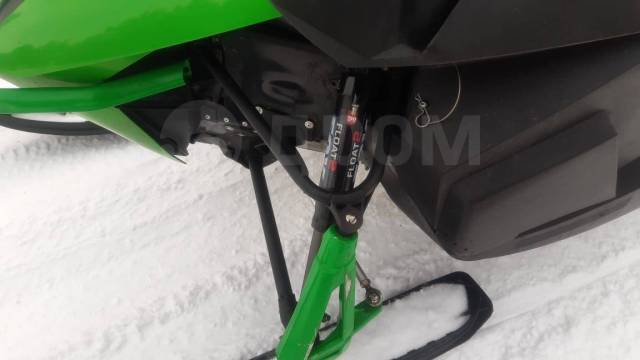 Arctic Cat Sno Pro. ,  ,   