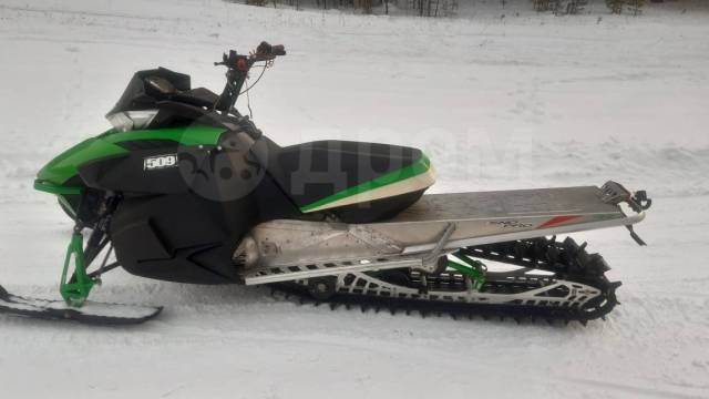 Arctic Cat Sno Pro. ,  ,   