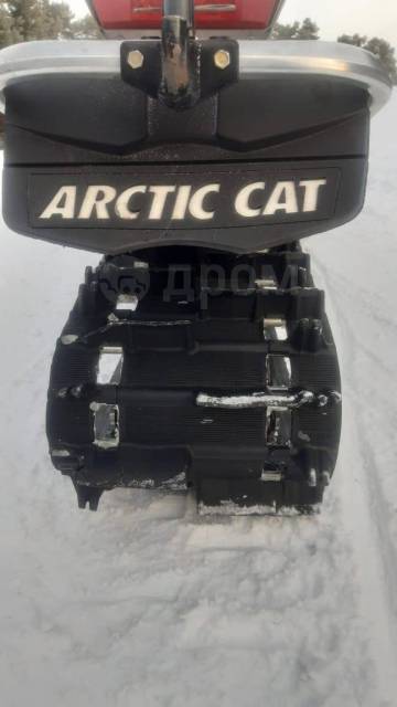 Arctic Cat Sno Pro. ,  ,   