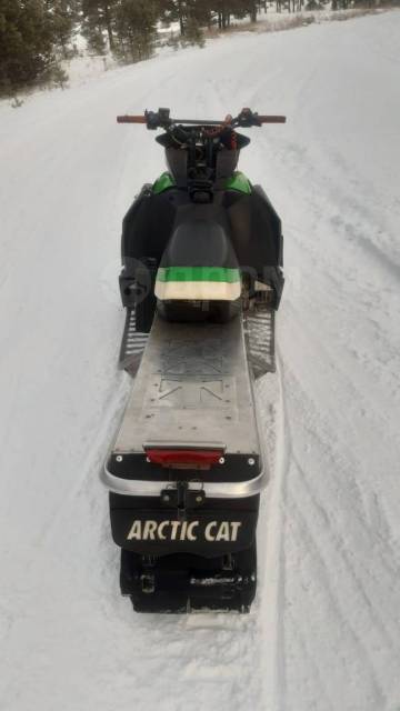 Arctic Cat Sno Pro. ,  ,   