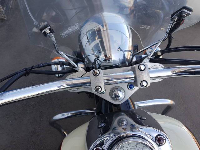 Honda Shadow 750. 750. ., , ,   