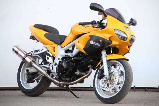 Suzuki SV 650S. 650. ., , ,   