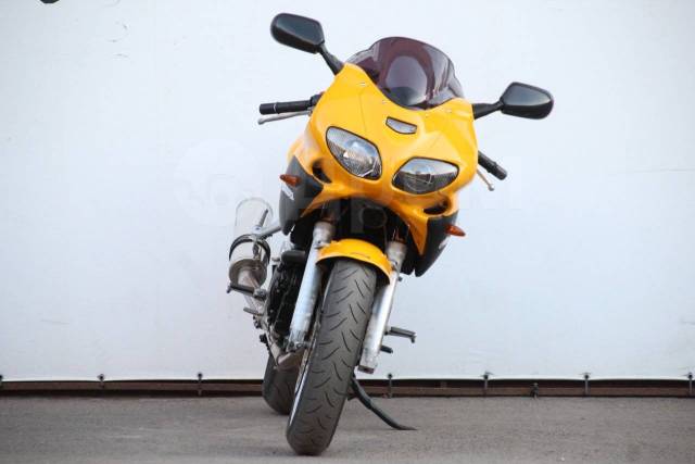 Suzuki SV 650S. 650. ., , ,   