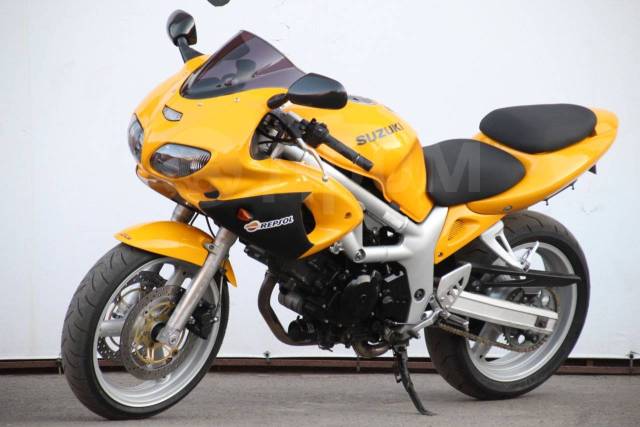 Suzuki SV 650S. 650. ., , ,   