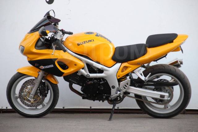 Suzuki SV 650S. 650. ., , ,   