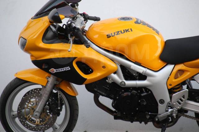 Suzuki SV 650S. 650. ., , ,   